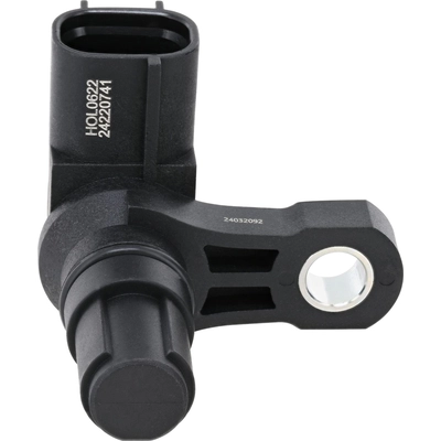 HOLSTEIN - 2VSS0165 - Vehicle Speed Sensor pa1