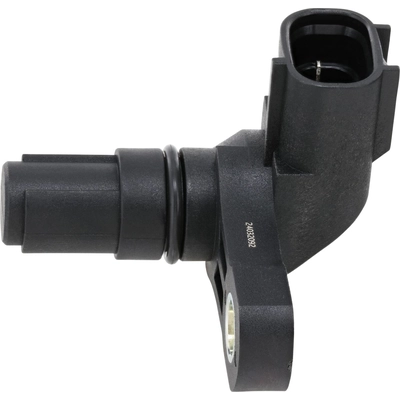 HOLSTEIN - 2VSS0165 - Vehicle Speed Sensor pa4