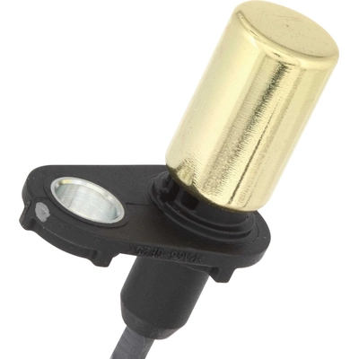 Speed Sensor by HOLSTEIN - 2VSS0166 pa1