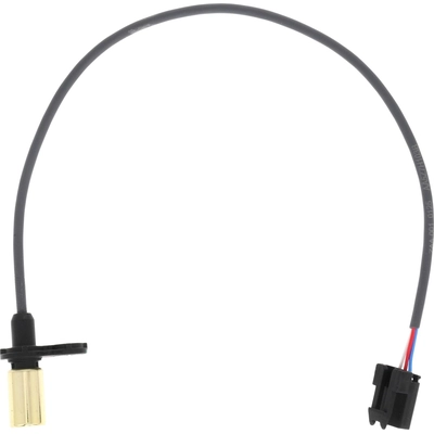 Speed Sensor by HOLSTEIN - 2VSS0166 pa3
