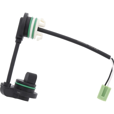 HOLSTEIN - 2VSS0181 - Automatic Transmission Speed Sensor pa1