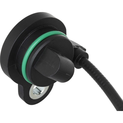 HOLSTEIN - 2VSS0181 - Automatic Transmission Speed Sensor pa2
