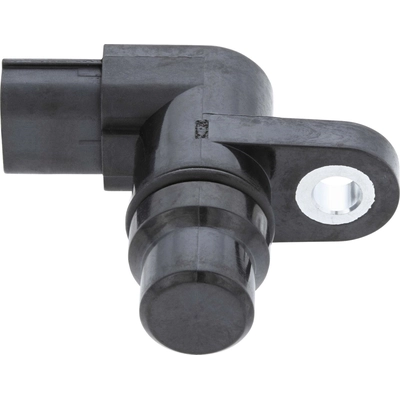 HOLSTEIN - 2VSS0199 - Speed Sensor pa1