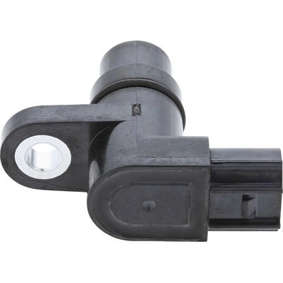HOLSTEIN - 2VSS0199 - Speed Sensor pa2