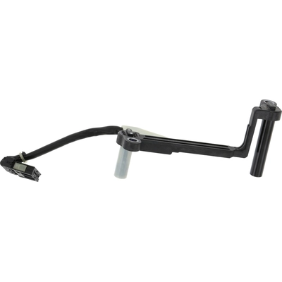 HOLSTEIN - 2VSS0200 - Automatic Transmission Speed Sensor pa1