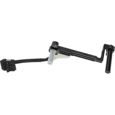HOLSTEIN - 2VSS0200 - Automatic Transmission Speed Sensor pa5