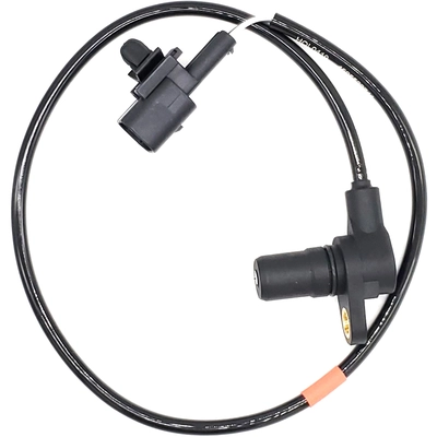 HOLSTEIN - 2VSS0225 - Vehicle Speed Sensor pa1