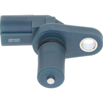 HOLSTEIN - 2VSS0236 - Speed Sensor pa1
