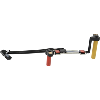 HOLSTEIN - 2VSS0238 - Speed Sensor pa1