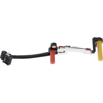 HOLSTEIN - 2VSS0238 - Speed Sensor pa2