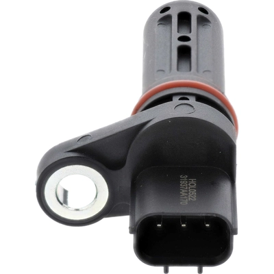 HOLSTEIN - 2VSS0295 - Vehicle Speed Sensor pa5