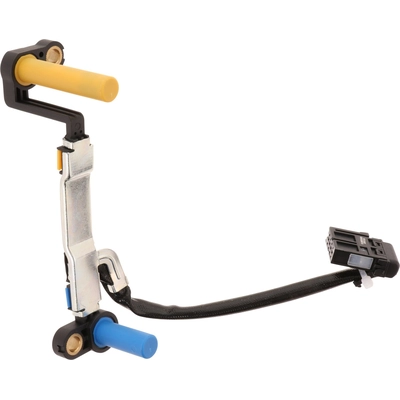 HOLSTEIN - 2VSS0306 - Automatic Transmission Speed Sensor pa1