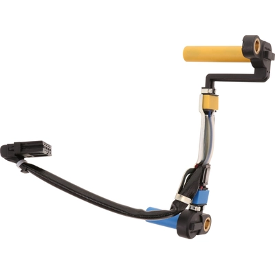 HOLSTEIN - 2VSS0306 - Automatic Transmission Speed Sensor pa2