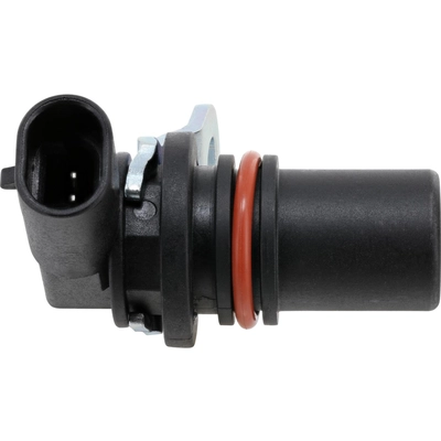 HOLSTEIN - 2VSS0330 - Vehicle Speed Sensor pa1