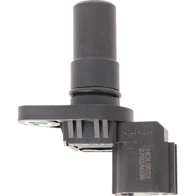 HOLSTEIN - 2VSS0369 - Vehicle Speed Sensor pa3