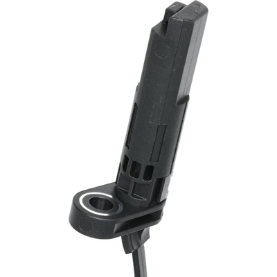 Speed Sensor by HOLSTEIN - 2VSS0382 pa2