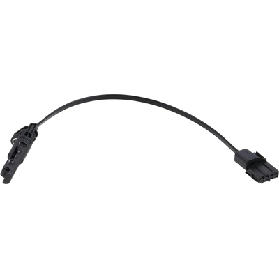 HOLSTEIN - 2VSS0382 - Vehicle Speed Sensor pa4