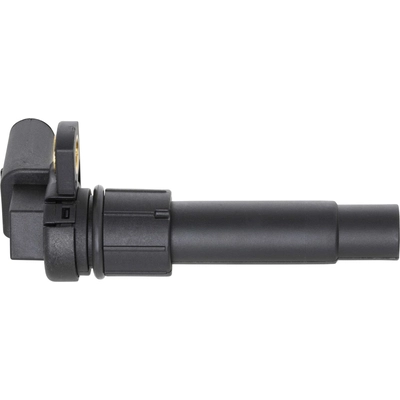 Speed Sensor by HOLSTEIN - 2VSS0395 pa1