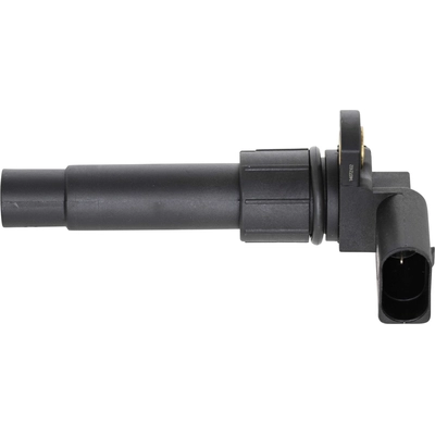 Speed Sensor by HOLSTEIN - 2VSS0395 pa2