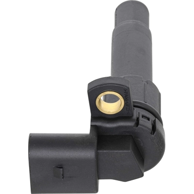 HOLSTEIN - 2VSS0395 - Vehicle Speed Sensor pa4
