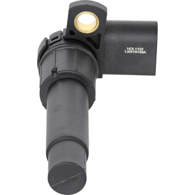 HOLSTEIN - 2VSS0395 - Vehicle Speed Sensor pa5