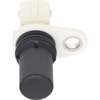 HOLSTEIN - 2VSS0400 - Speed Sensor pa1