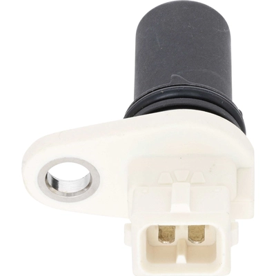 HOLSTEIN - 2VSS0400 - Speed Sensor pa2