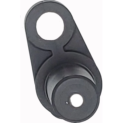 HOLSTEIN - 2VSS0411 - Automatic Transmission Speed Sensor pa1