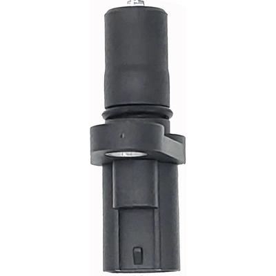 HOLSTEIN - 2VSS0411 - Automatic Transmission Speed Sensor pa2