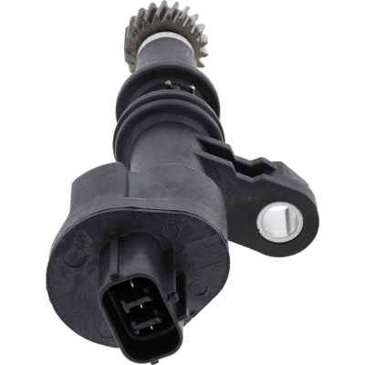 HOLSTEIN - 2VSS0441 - Vehicle Speed Sensor pa2