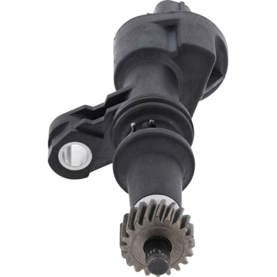 HOLSTEIN - 2VSS0441 - Vehicle Speed Sensor pa5