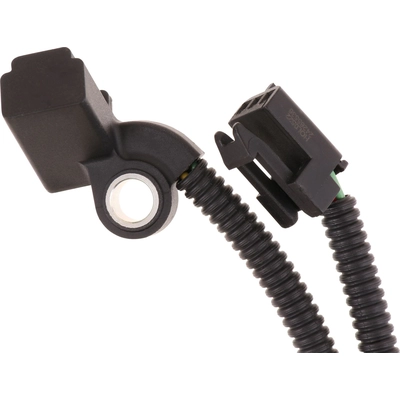 HOLSTEIN - 2VSS0527 - Automatic Transmission Speed Sensor pa2