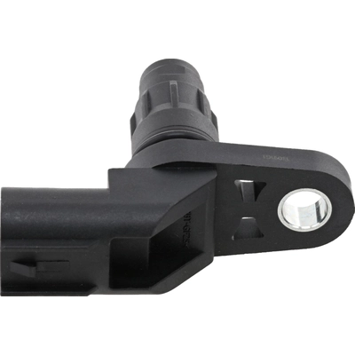 Speed Sensor by HOLSTEIN - 2VSS0532 pa1