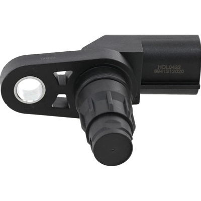 Speed Sensor by HOLSTEIN - 2VSS0532 pa2