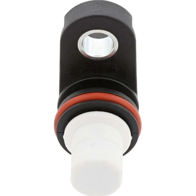 HOLSTEIN - 2VSS0538 - Vehicle Speed Sensor pa1