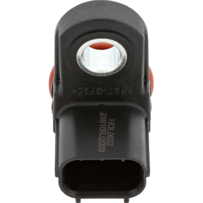HOLSTEIN - 2VSS0538 - Vehicle Speed Sensor pa4