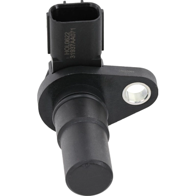 HOLSTEIN - 2VSS0540 - Vehicle Speed Sensor pa1