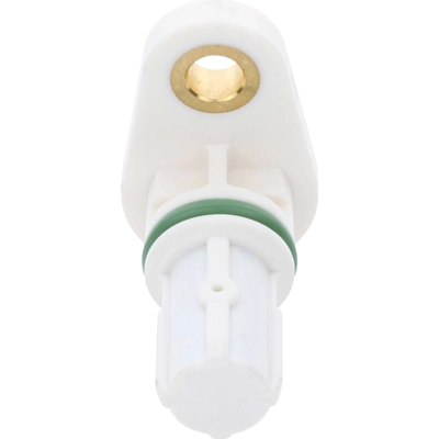 HOLSTEIN - 2VSS0541 - Vehicle Speed Sensor pa1