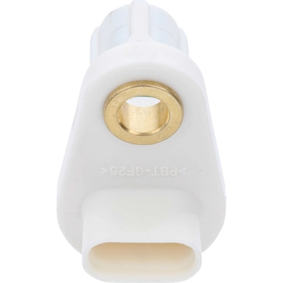 HOLSTEIN - 2VSS0541 - Vehicle Speed Sensor pa5