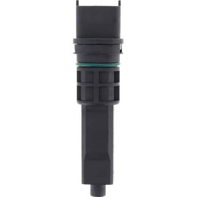 HOLSTEIN - 2VSS0542 - Vehicle Speed Sensor pa1