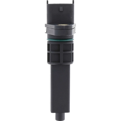 HOLSTEIN - 2VSS0542 - Vehicle Speed Sensor pa2