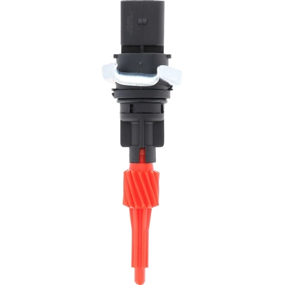 Speed Sensor by HOLSTEIN - 2VSS0617 pa1