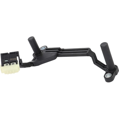 Speed Sensor by HOLSTEIN - 2VSS0697 pa1
