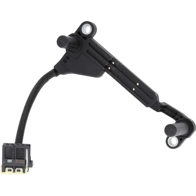Speed Sensor by HOLSTEIN - 2VSS0697 pa2