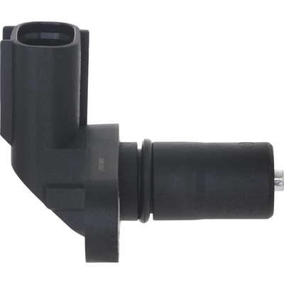 Speed Sensor by HOLSTEIN - 2VSS0737 pa2