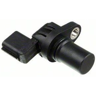 Speed Sensor by HOLSTEIN - 2ABS1901 pa2