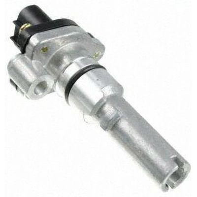 Speed Sensor by HOLSTEIN - 2VSS0003 pa1