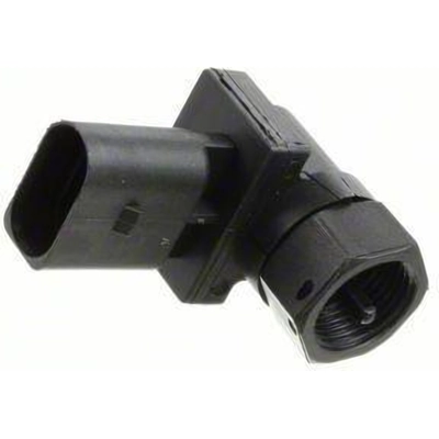 Speed Sensor by HOLSTEIN - 2VSS0019 pa1