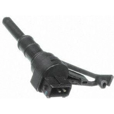 Speed Sensor by HOLSTEIN - 2VSS0027 pa2