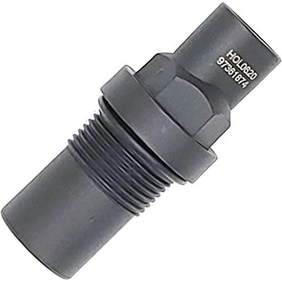 Speed Sensor by HOLSTEIN - 2VSS0042 pa4